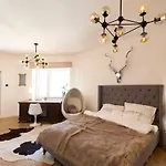 Lejlighed Amazing - Kollataja 3 *