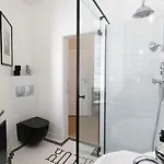 Amazing - Kollataja 3 公寓 *