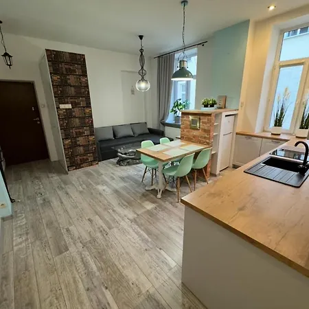 Amazing - Kollataja 3 *