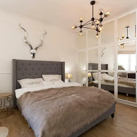 Amazing - Kollataja 3 Lublin