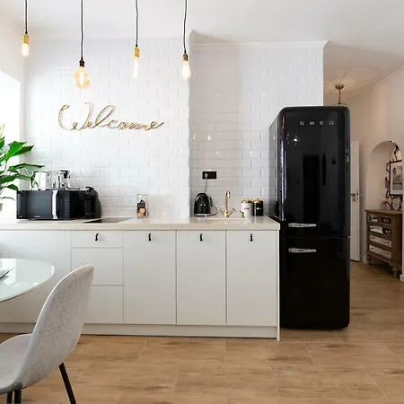 Amazing - Kollataja 3 Lublin