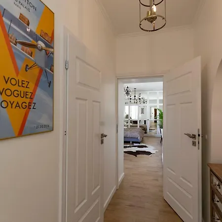 Amazing - Kollataja 3 *