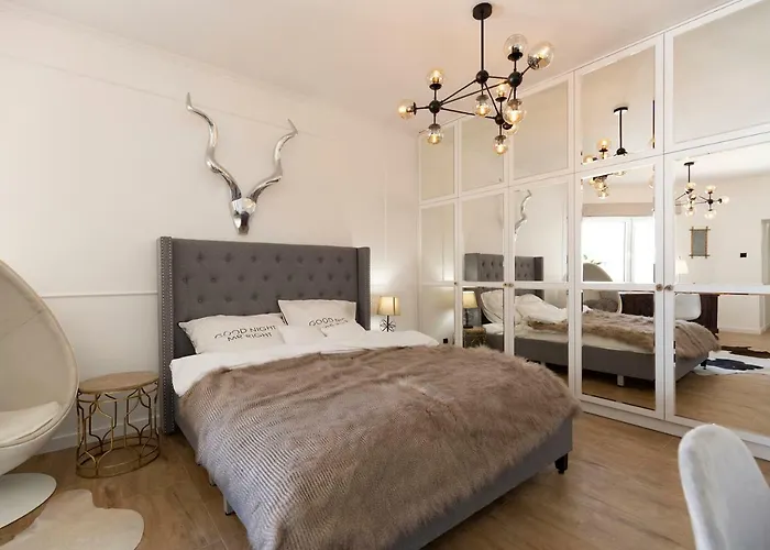 Amazing - Kollataja 3 Lublin