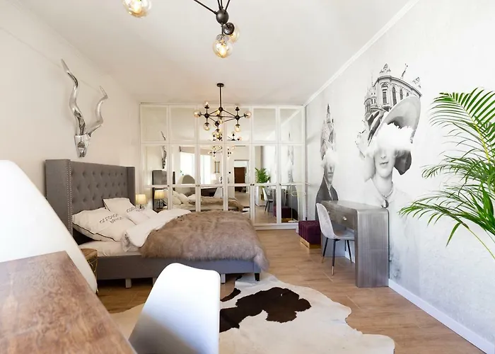 Amazing - Kollataja 3