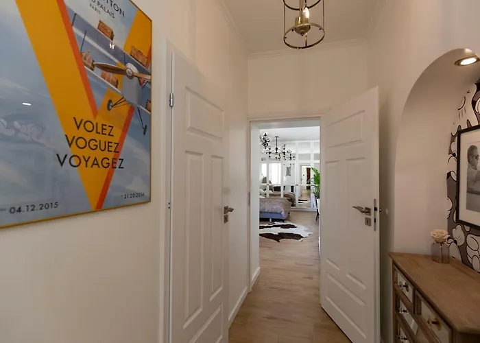 Amazing - Kollataja 3 *